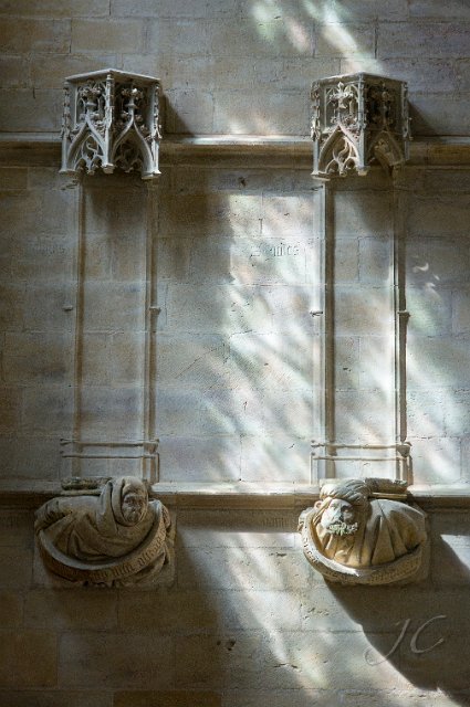 0078 Cluny.jpg - SONY DSC